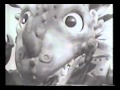 怪獣マリンコング