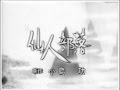 仙人部落
