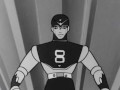エイトマン