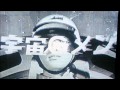 宇宙Gメン