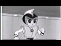 遊星少年パピイ
