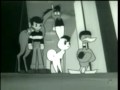 W3（ワンダー・スリー）
