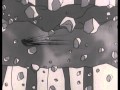 戦え！オスパー