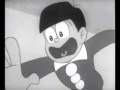 おそ松くん
