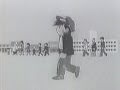 ハリスの旋風
