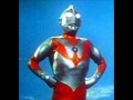 ウルトラマン