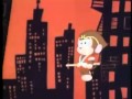 悟空の大冒険