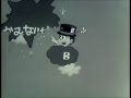 かみなり坊やピッカリ・ビー