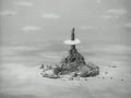 冒険ガボテン島