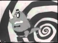 おらぁグズラだど