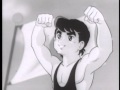 アニマル1