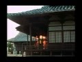 怪奇大作戦