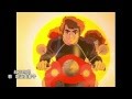 紅三四郎