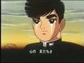 ばくはつ五郎