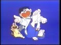 いなかっぺ大将