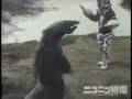 ウルトラファイト