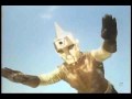 スペクトルマン
