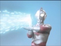 帰ってきたウルトラマン