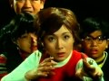 好き！ すき!! 魔女先生
