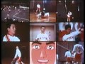 アニメドキュメント ミュンヘンへの道