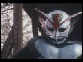 超人バロム・１