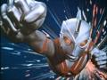 ウルトラマンA
