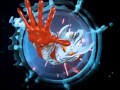 ウルトラマンタロウ