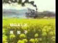 走れ！ケー100