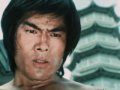 闘え！ ドラゴン