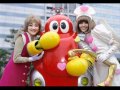 がんばれ!! ロボコン