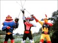 アクマイザー3