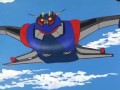 グロイザーX