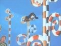 ポールのミラクル大作戦