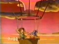 まんが世界昔ばなし