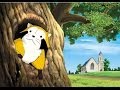 あらいぐまラスカル