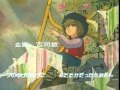 家なき子