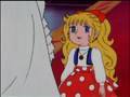 女王陛下のプティアンジェ