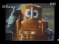 ロボット110番